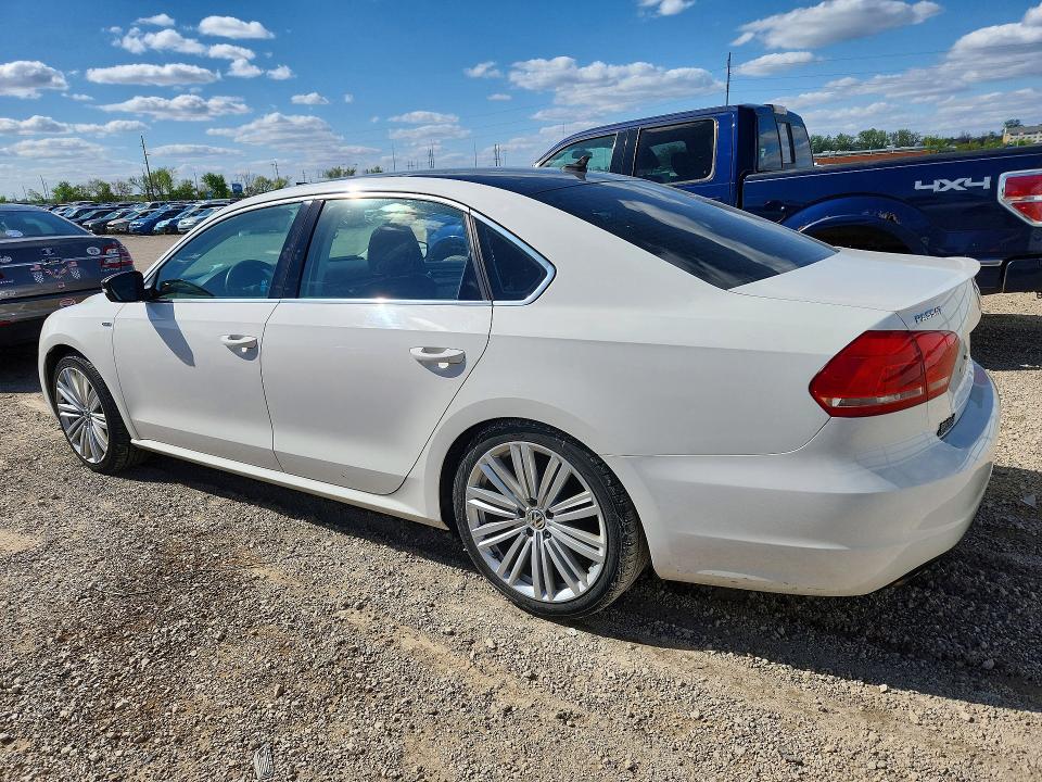 1VWBS7A38FC096761