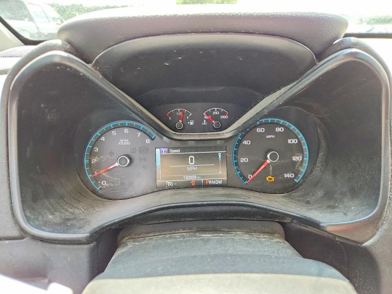 1GCGTCE33G1257894