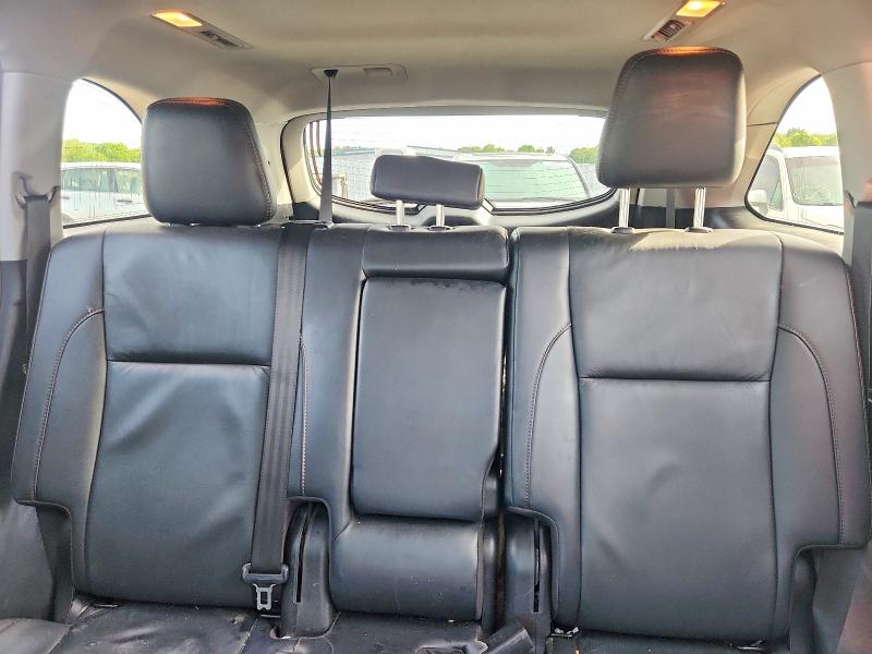 5TDJZRFHXKS597394