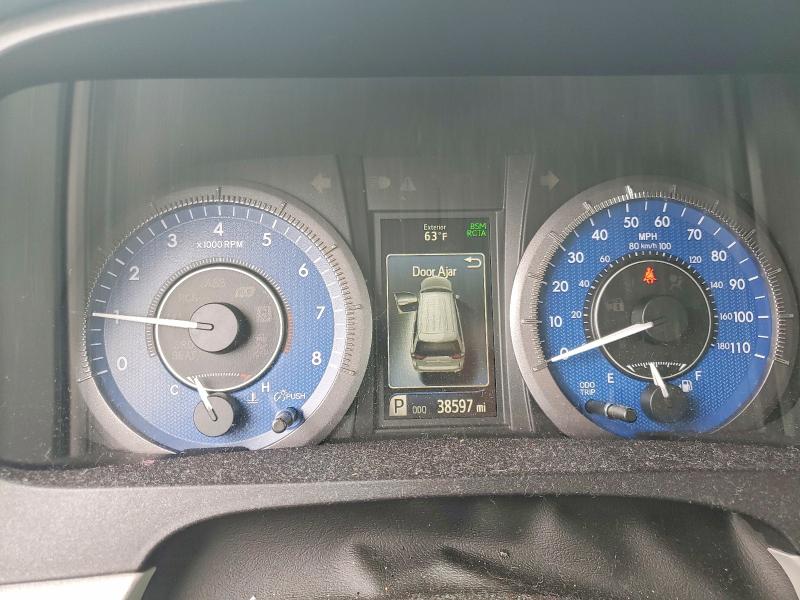 5TDDZ3DC9KS216040