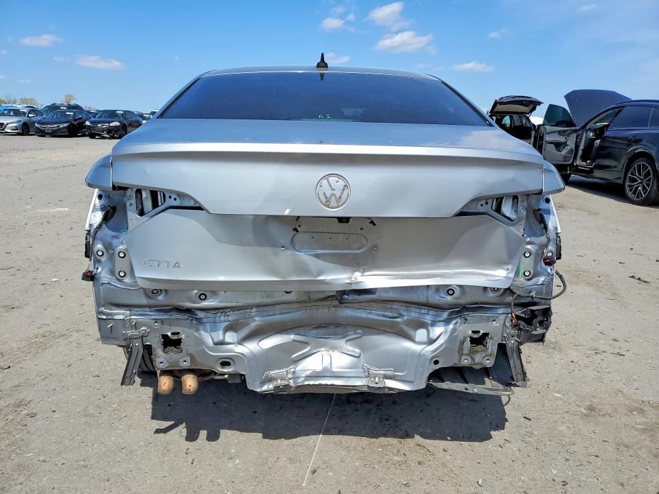 3VWGB7BU2LM072219