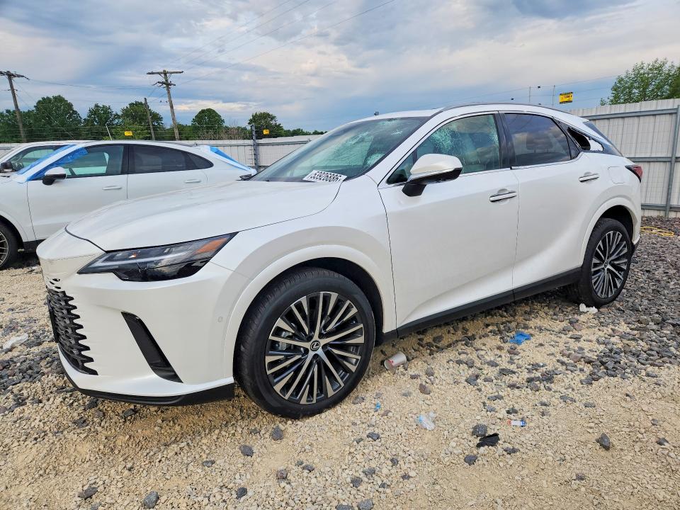 2T2BBMCA8SC100186