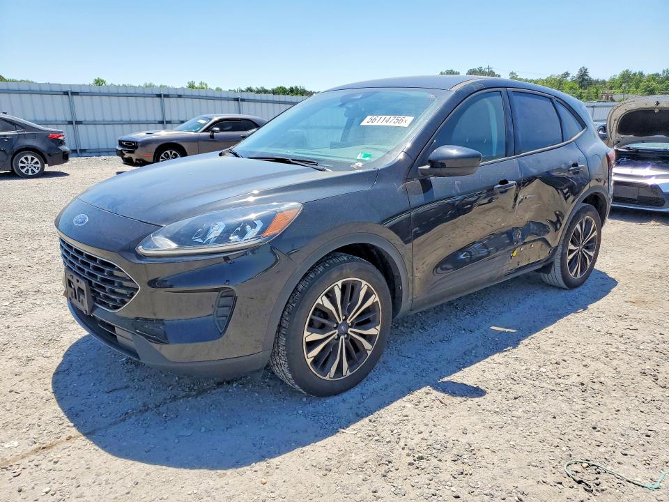 1FMCU9G69NUA87554