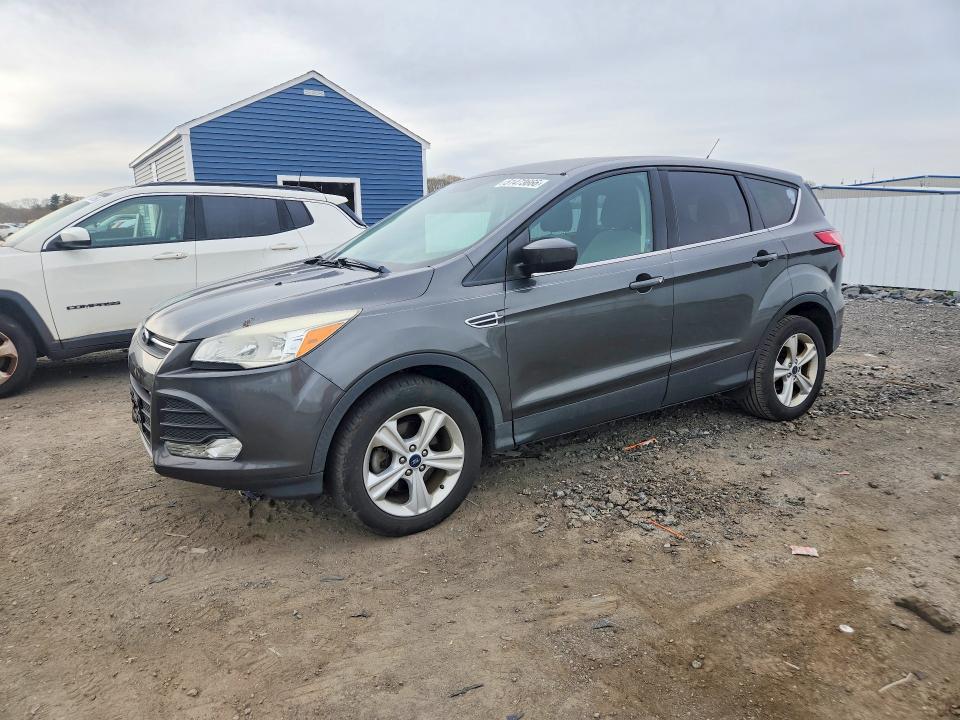 1FMCU0G73FUB69205