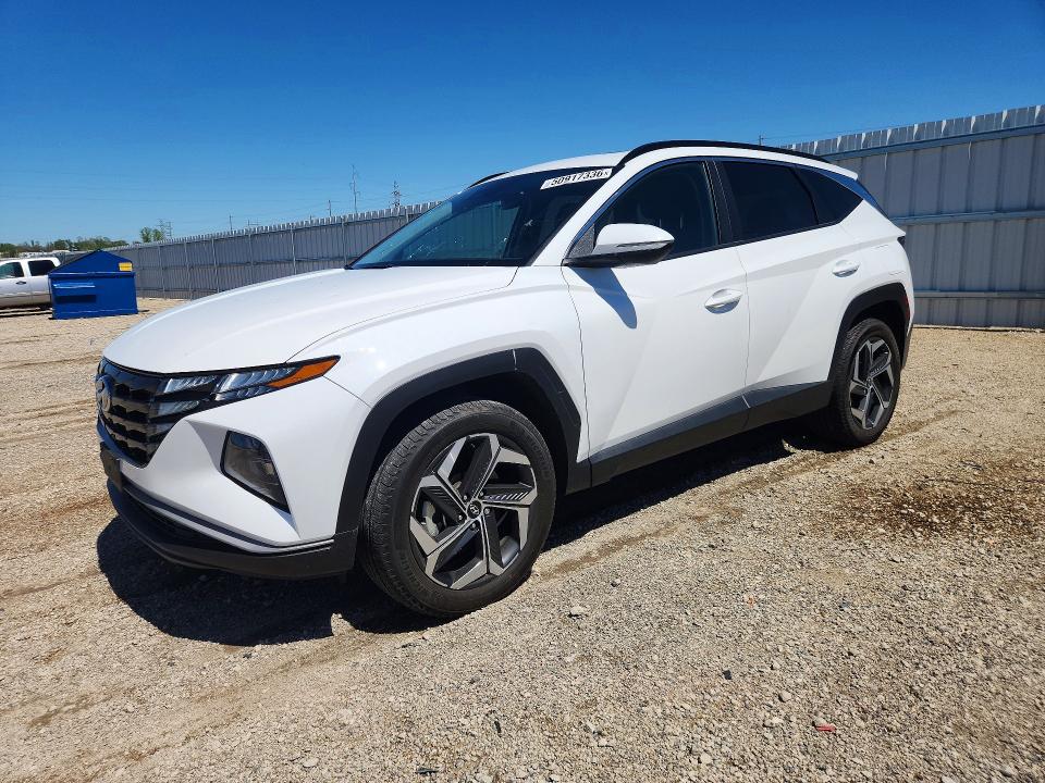5NMJFCAE9PH269865