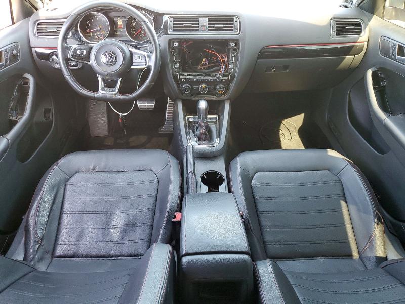 3VW4T7AJXGM348837