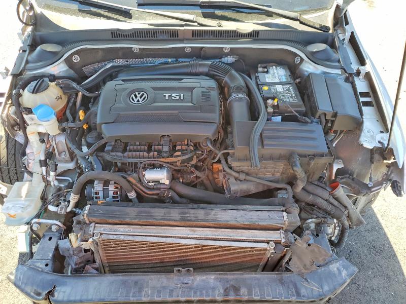 3VW4T7AJXGM348837