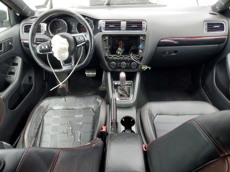 3VW4T7AJ5GM327927