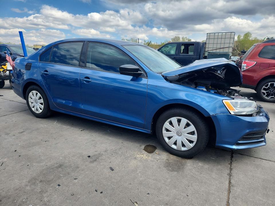 3VW267AJ2GM372631