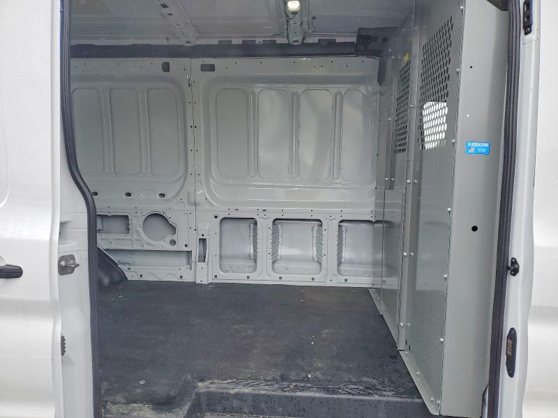 1FTBR2CG7SKB28505