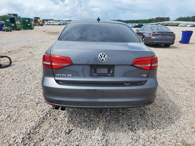 3VWB17AJ0FM412749