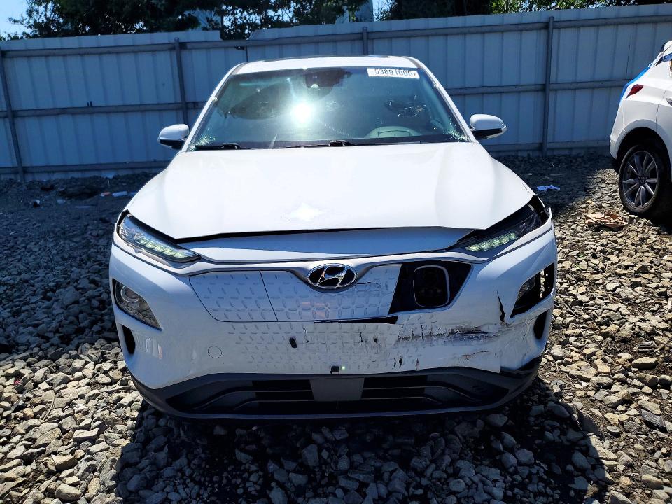 KM8K53AG0KU040173