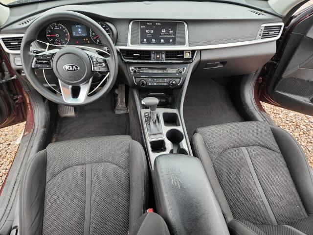 5XXGT4L35KG291874