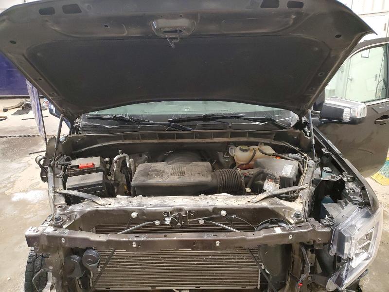 3GTU9BED7MG248486
