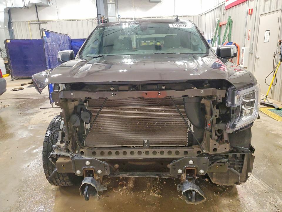 3GTU9BED7MG248486