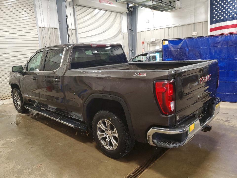 3GTU9BED7MG248486