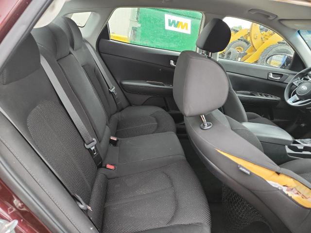 5XXGT4L35KG291874
