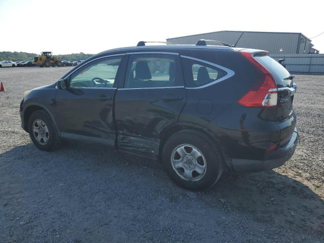 2HKRM3H34GH562640