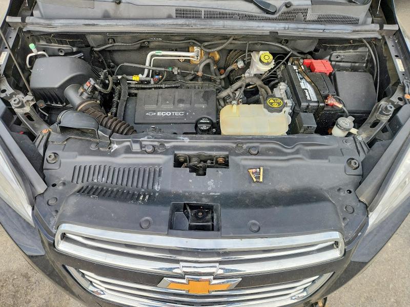 KL7CJRSB4GB746248
