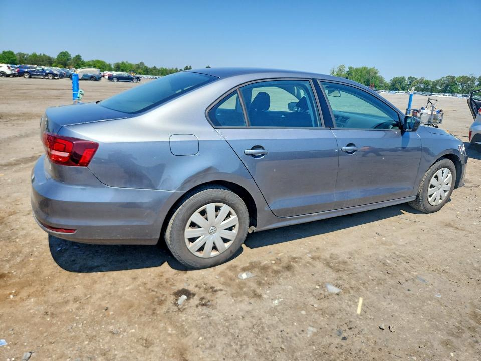3VW167AJ2GM319486