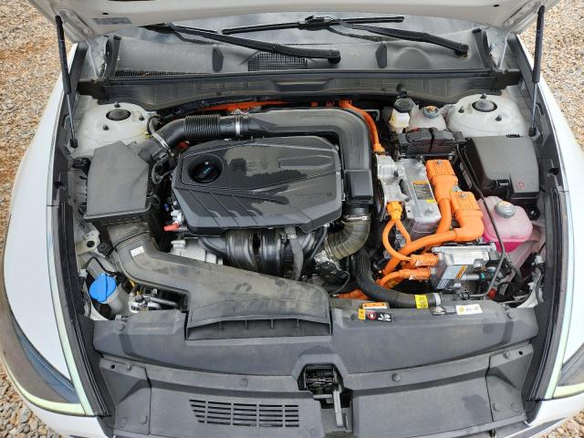 KMHL54JJ6PA078618