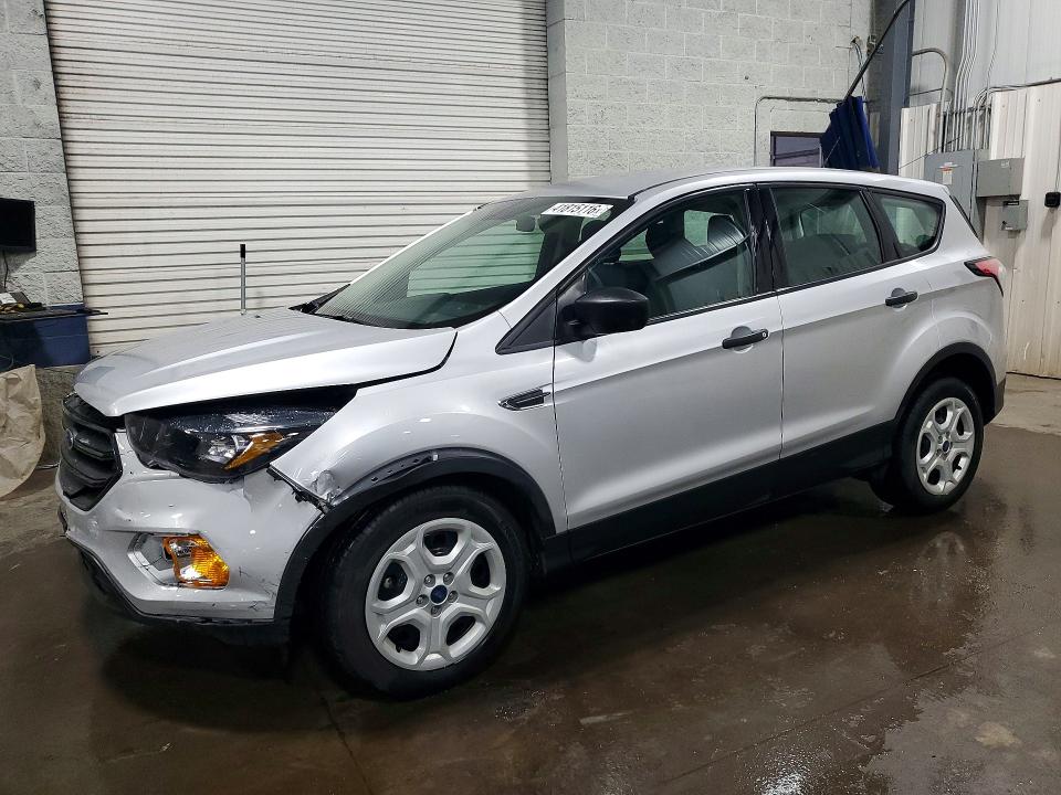 2018 FORD ESCAPE — VIN 1FMCU0F76JUD37204