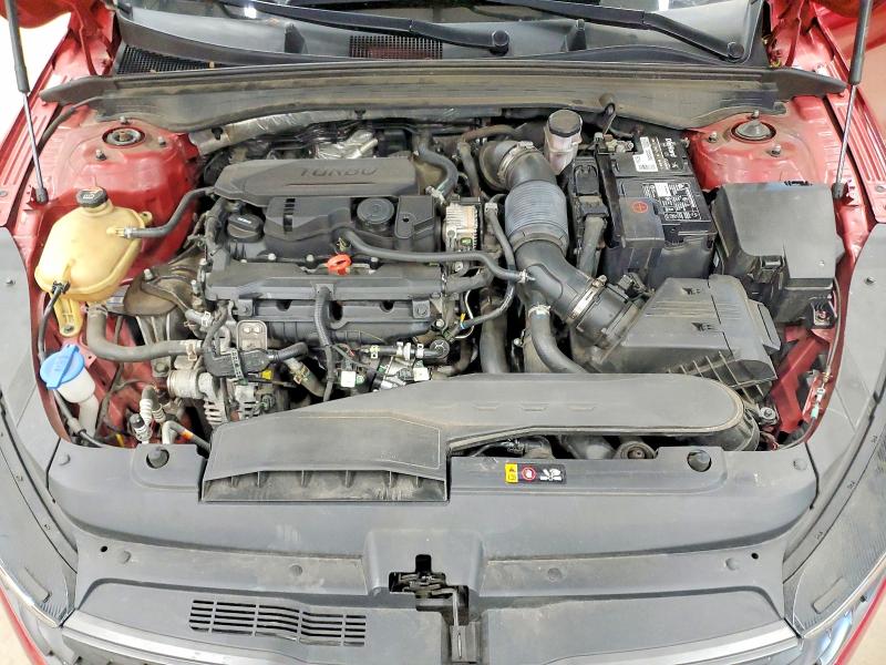 5XXG14J20PG208083