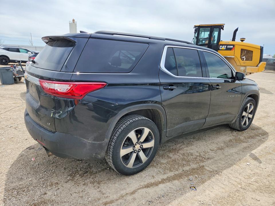 1GNEVHKW3KJ210152