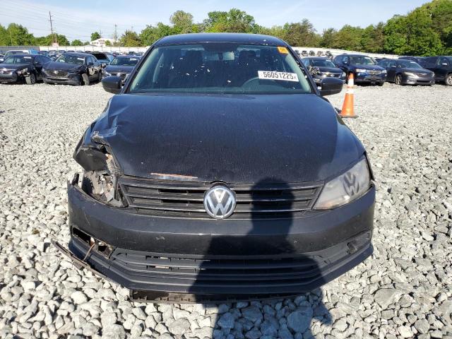 3VWD67AJ4GM382361