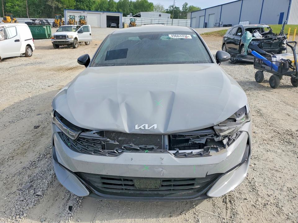 5XXG64J25PG227732
