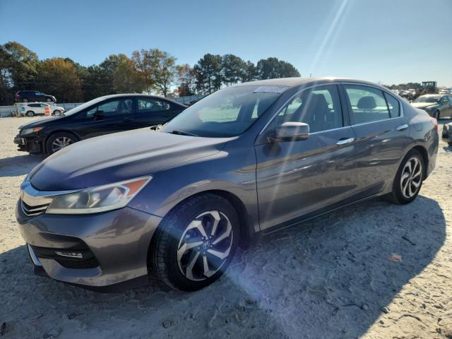2016 HONDA ACCORD — VIN 1HGCR2F70GA179326