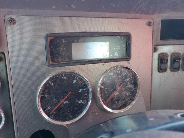 2NKHHJ7X8KM358830
