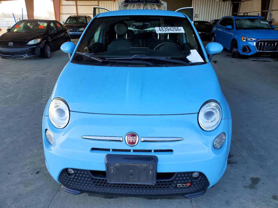 3C3CFFGE4GT201532