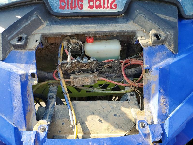 3NSASE996NH418331