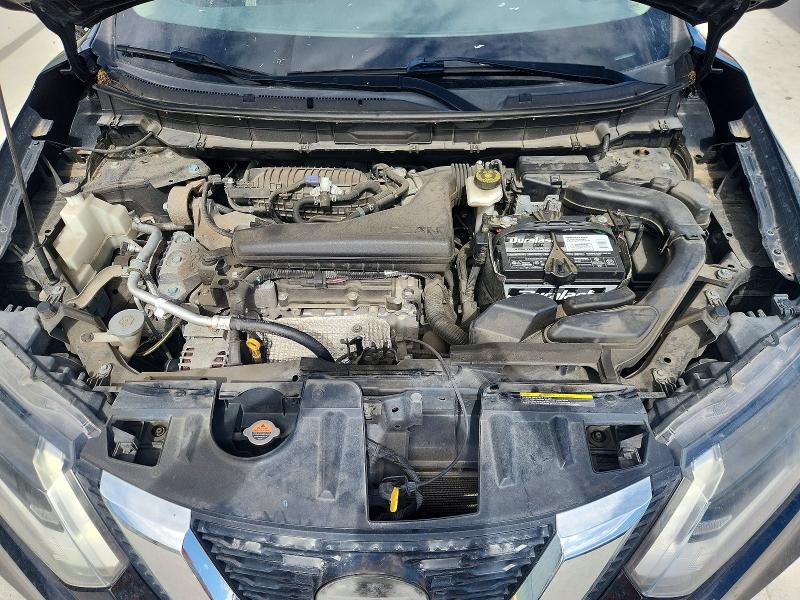 KNMAT2MT3KP543896