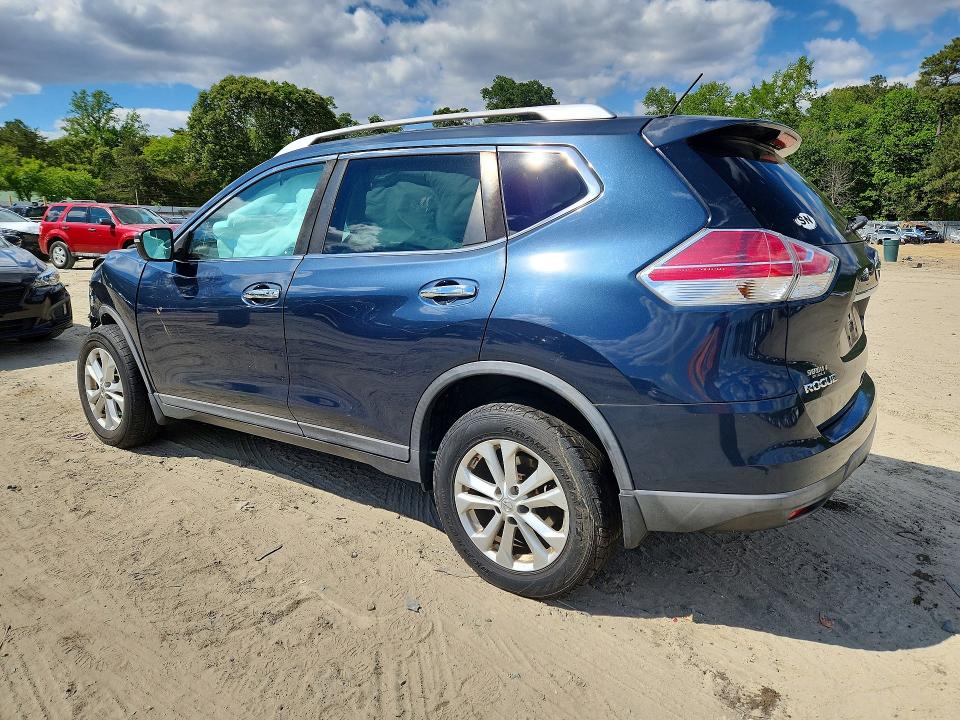 KNMAT2MV0GP662434