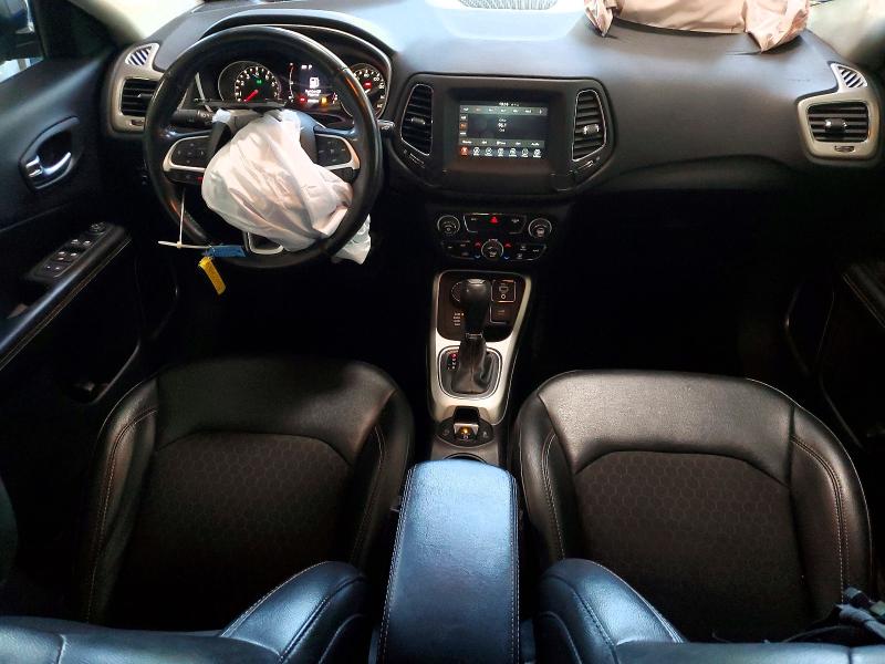 3C4NJDBB8LT150308