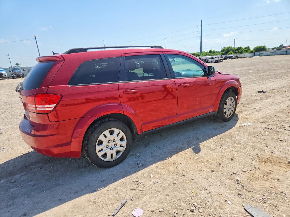 3C4PDCAB7GT246559