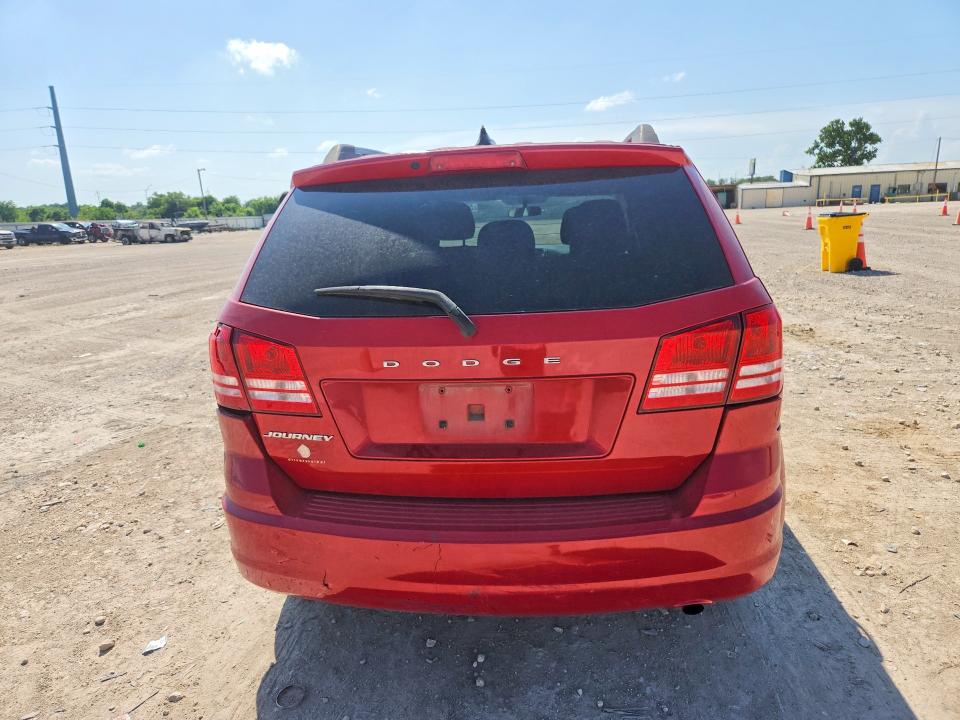 3C4PDCAB7GT246559