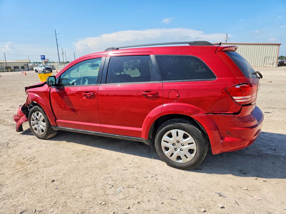 3C4PDCAB7GT246559
