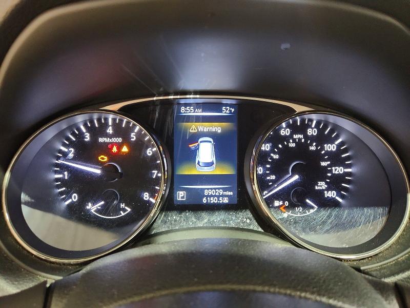 KNMAT2MV2FP537921