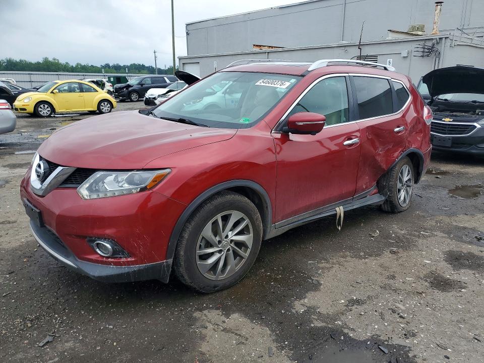 5N1AT2MV2FC877850