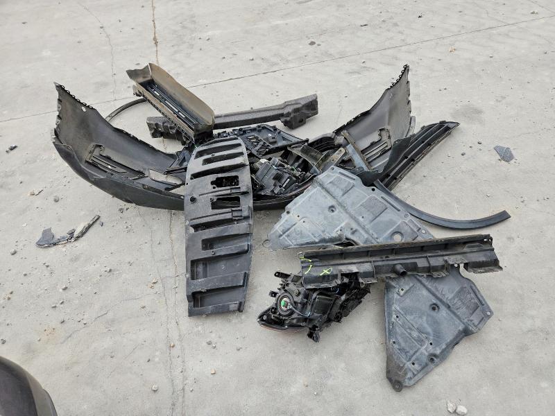 KNMAT2MT8JP595183