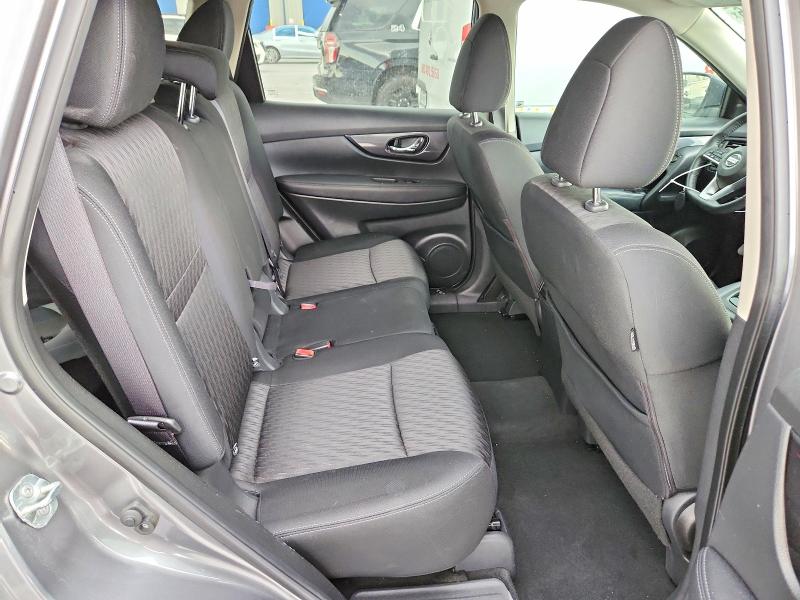 KNMAT2MT8JP595183