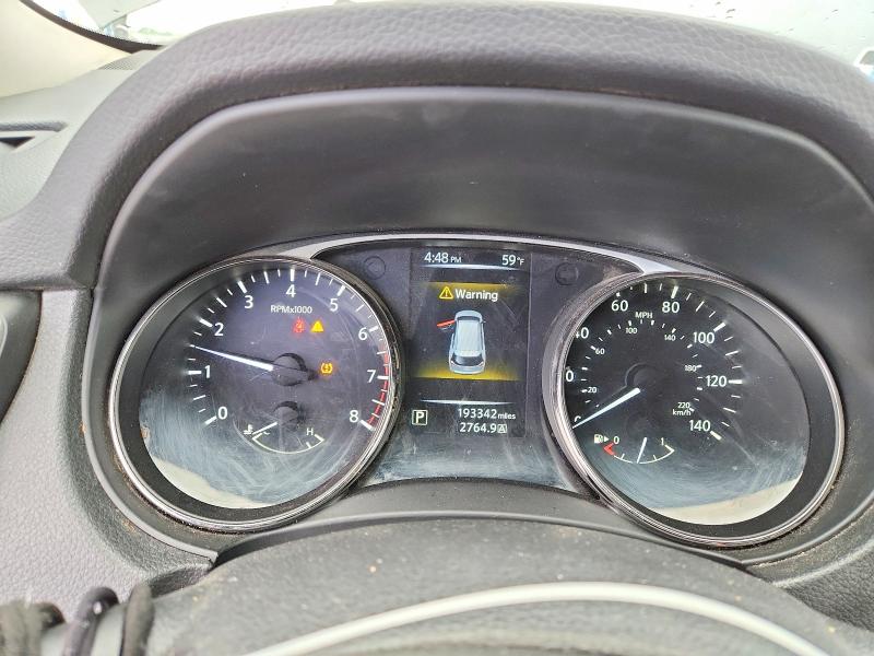 KNMAT2MV8GP707040