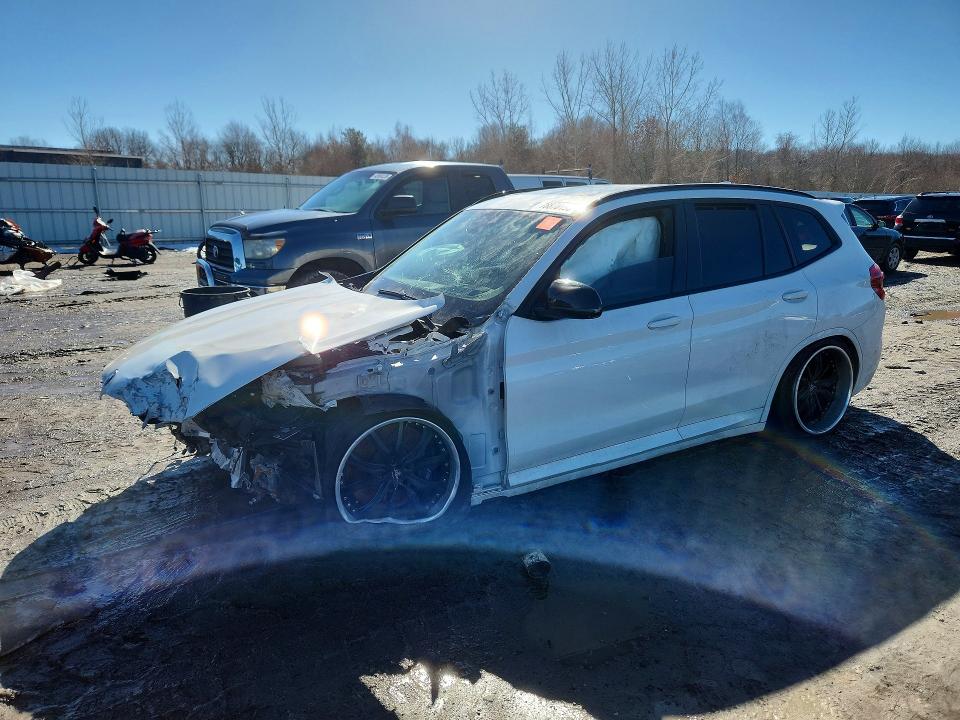 5YMTS0C0XL9B77426