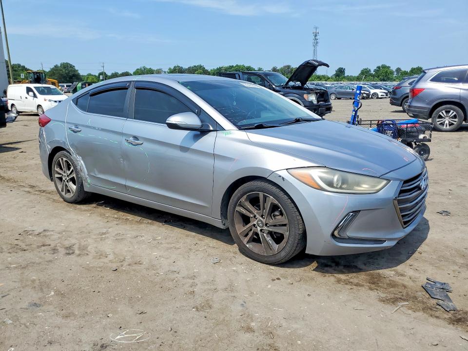 5NPD84LF7HH026689