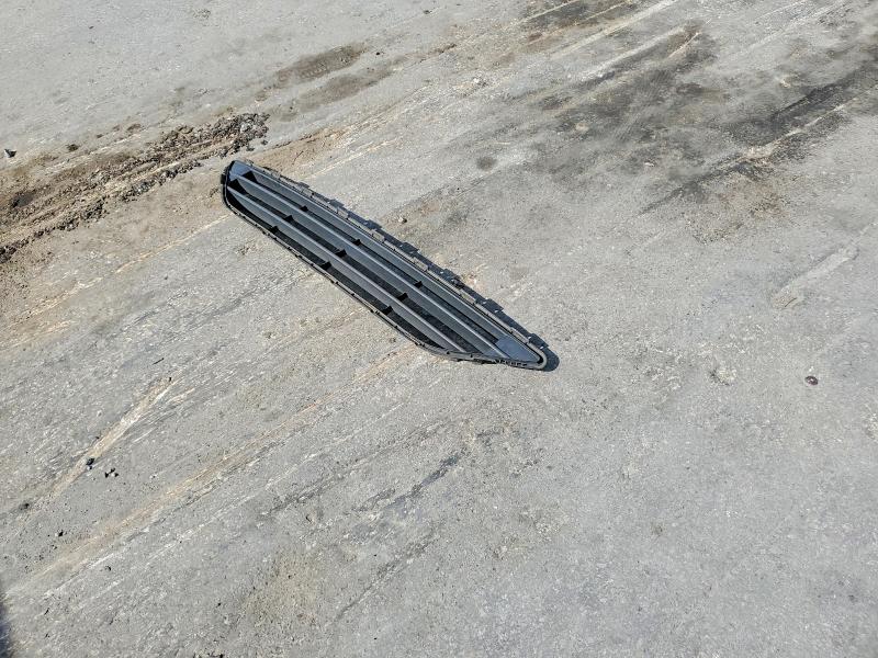 KNMAT2MT1HP619284