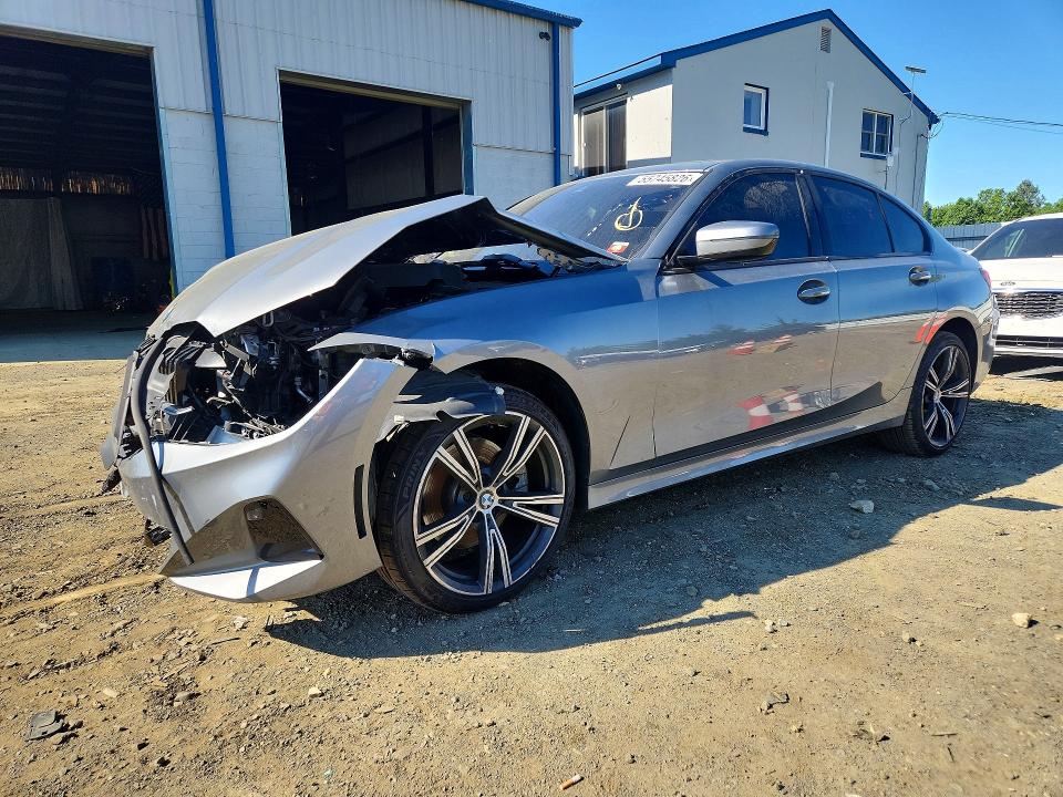 3MW89FF08P8D09733