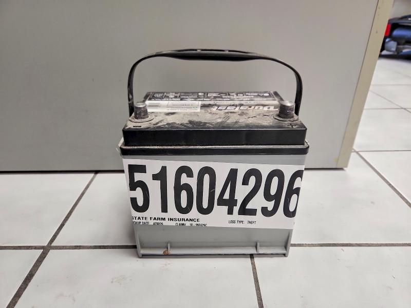 JN1EV7AP5LM202330